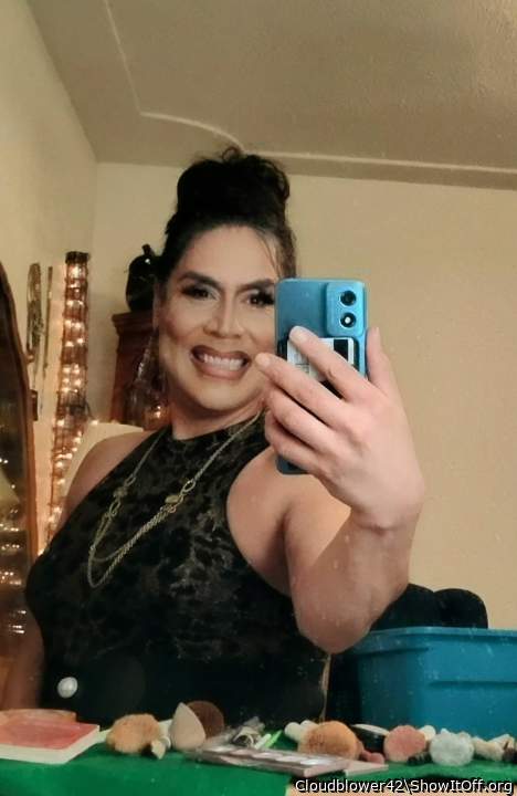 Adult image from Cloudblower42