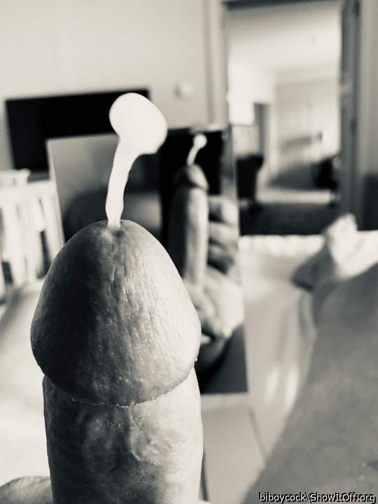 Adult image from biboycock