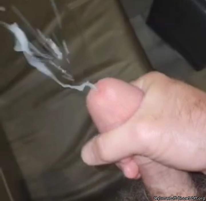 Yes please I have a few ideas where u can shoot that yummy l