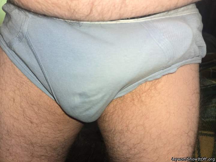 Adult image from Aywon