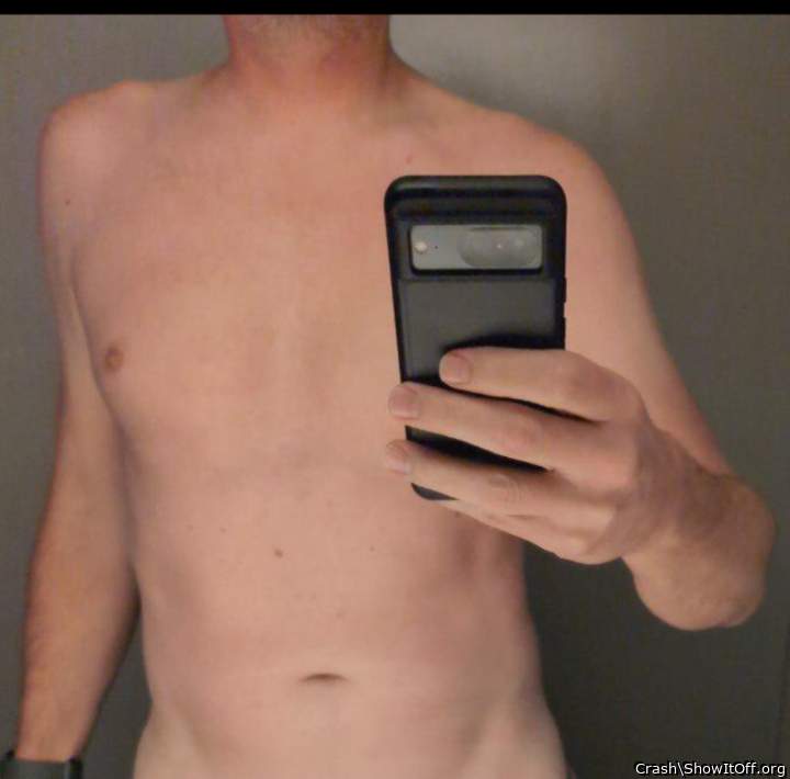 Adult image from Crash
