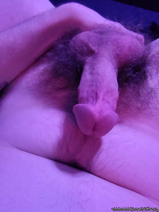 Adult image from uhhhmhi