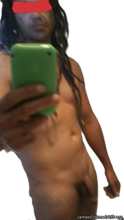 32 when I took this, I could still suck myself off then & did regularly.