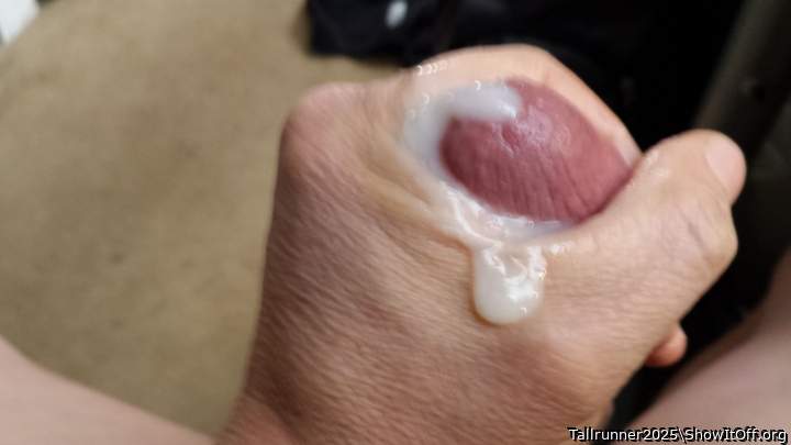 Adult image from Tallrunner2025