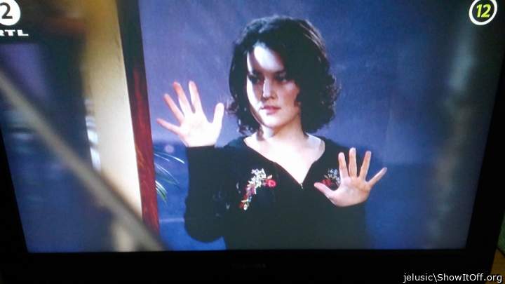 Adult image from jelusic