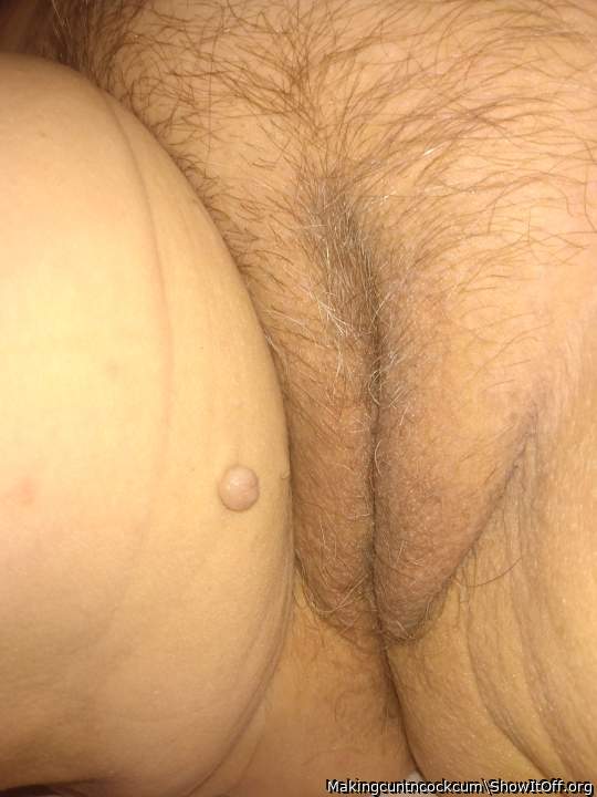 Adult image from Makingcuntncockcum