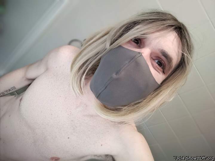 Adult image from T3cl4