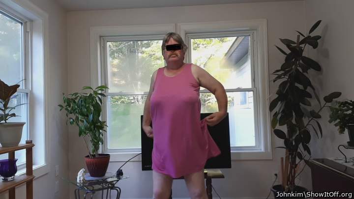 Adult image from Johnkim