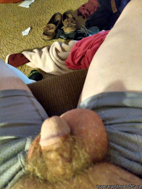 Adult image from Superargo