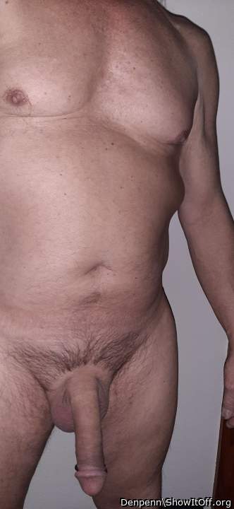 Adult image from Denpenn