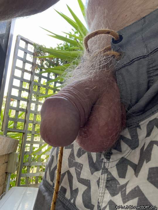 Adult image from ArthaJ