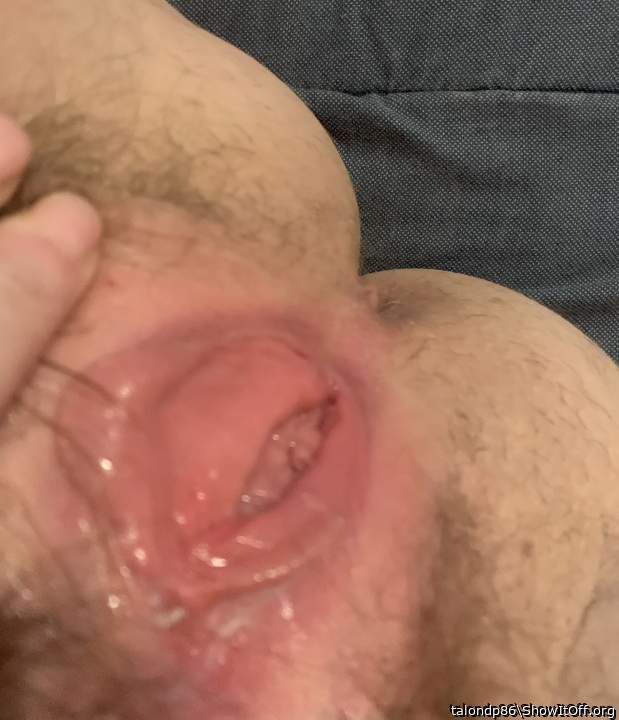 Adult image from talondp86