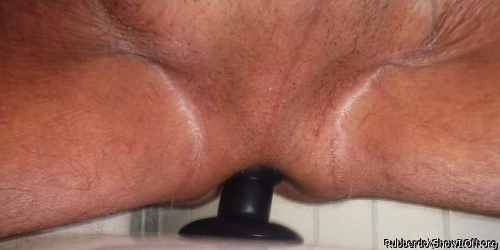 Adult image from Rubberdo