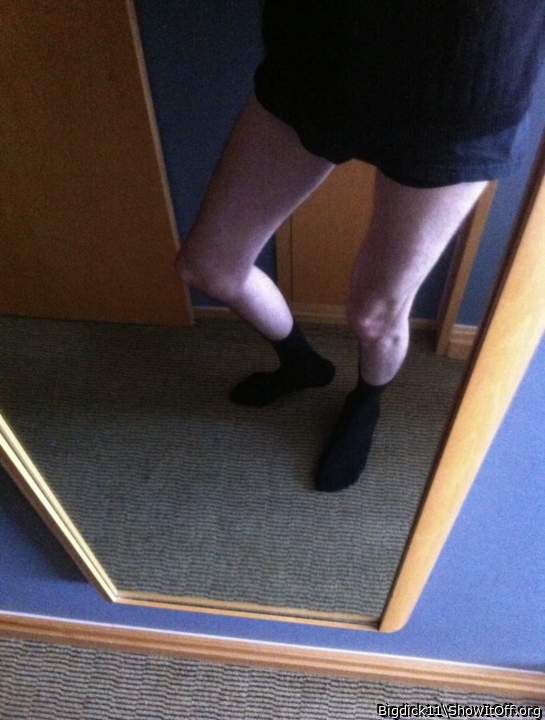 Adult image from Bigdick11