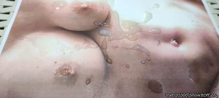 Adult image from metro1000