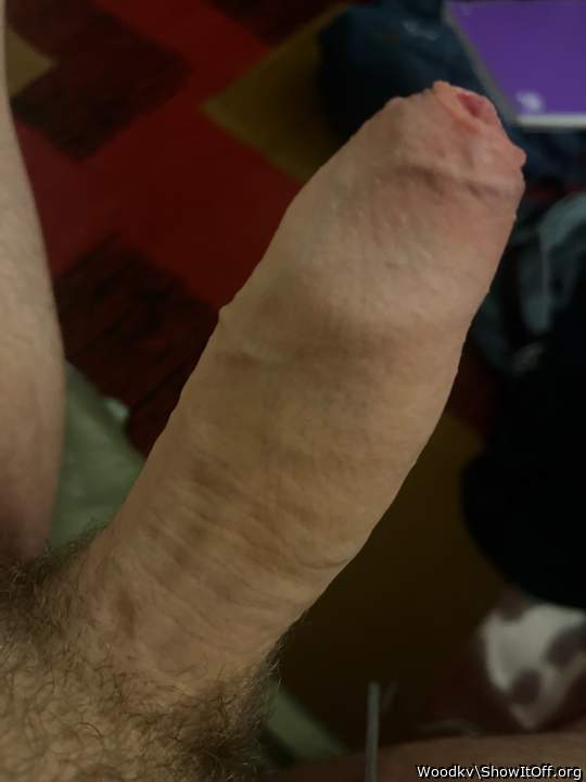 Wow that cock is awesome 