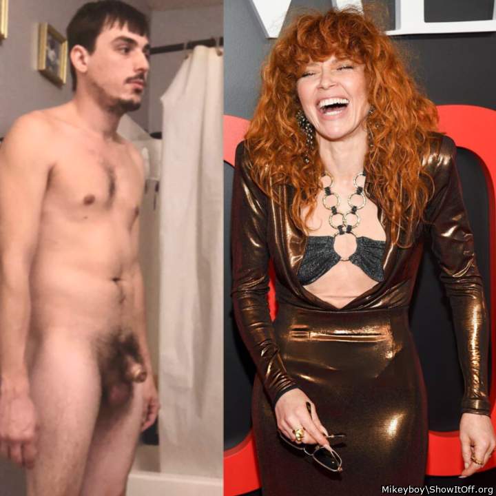 Adult image from Mikeyboy