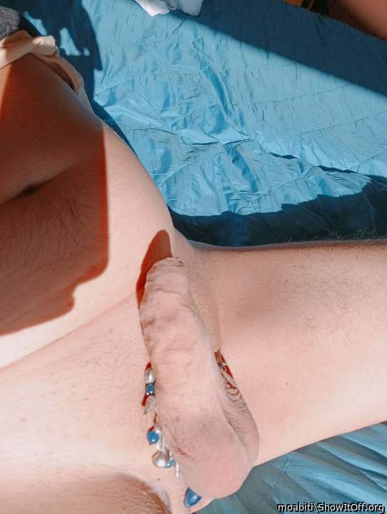Adult image from moabiti