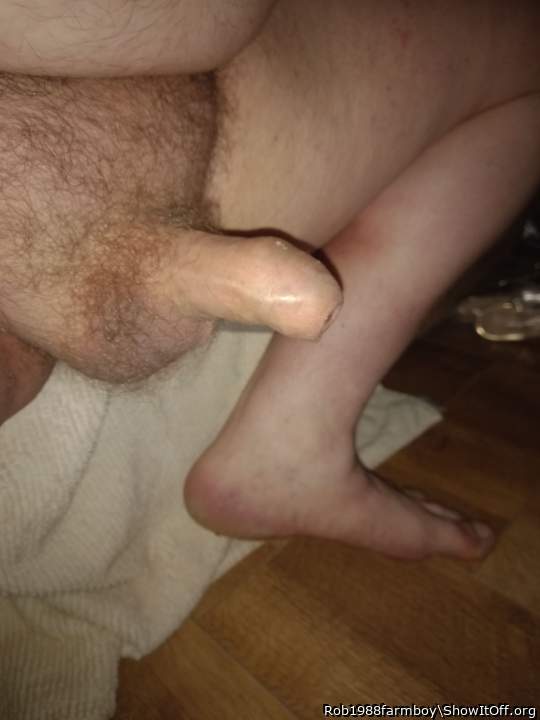 Adult image from Rob1988farmboy