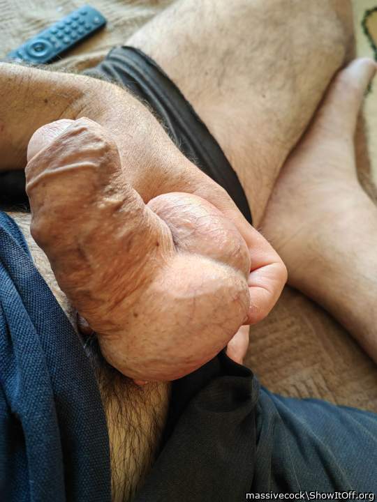 Such a good looking penis 