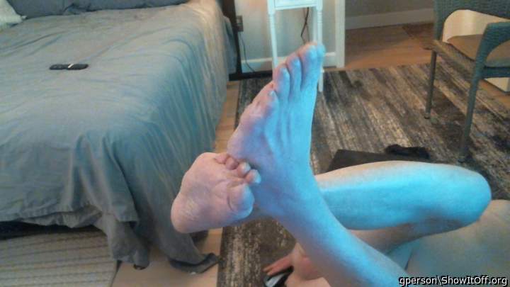 Adult image from gperson