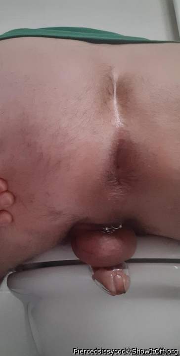 Thank you friend❤️