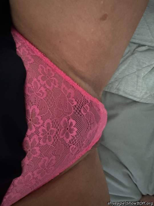 Adult image from shyeagle