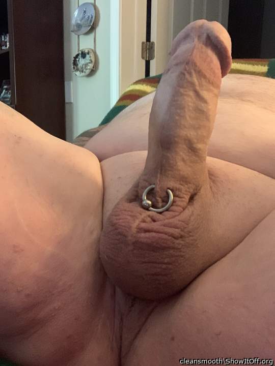 Hard