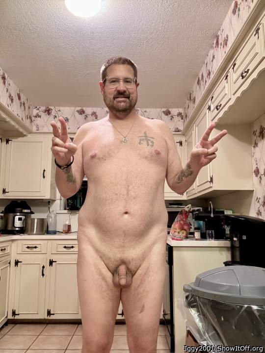 Adult image from Iggy2001