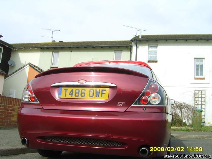 Adult image from steve500