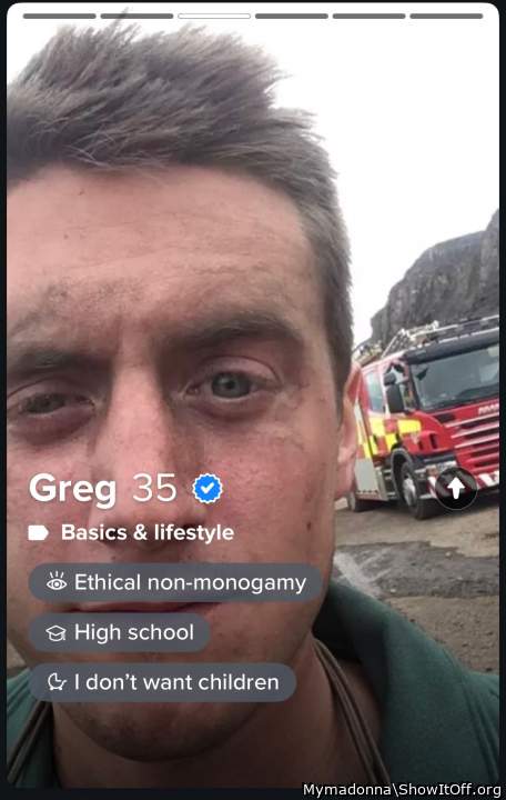 Adult image from Mymadonna