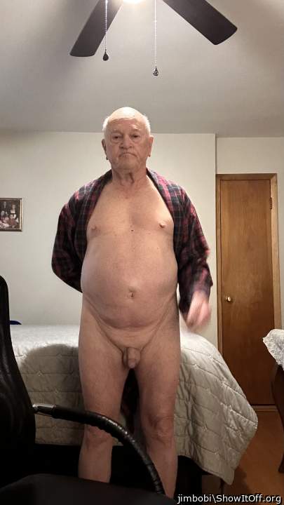 Adult image from jimbobi