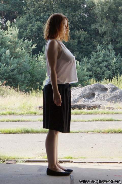 Very hot and sexy mmmmmmmmmmm