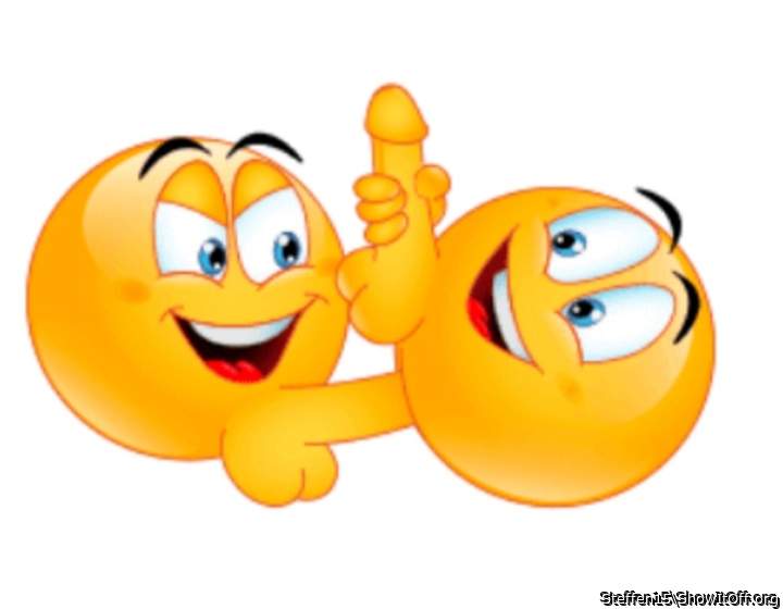 Die Stellung gef�llt mir 