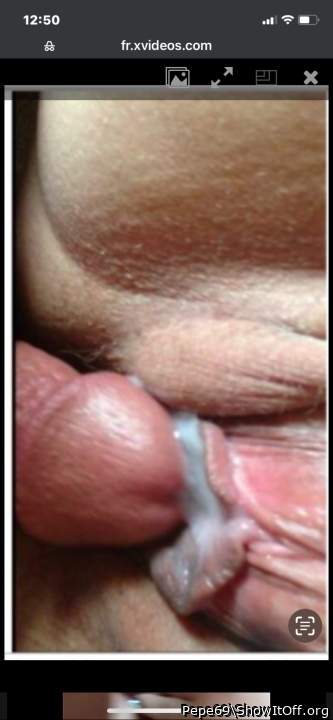 Adult image from Pepe69