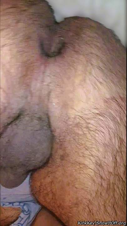Adult image from KinkKev
