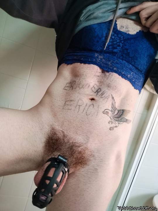 Adult image from T3cl4