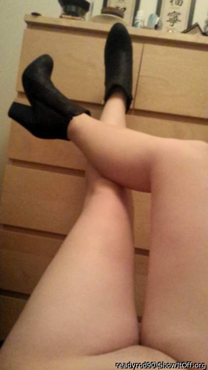 Adult image from readyrod90