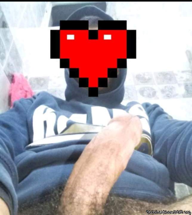 Adult image from Otchiha