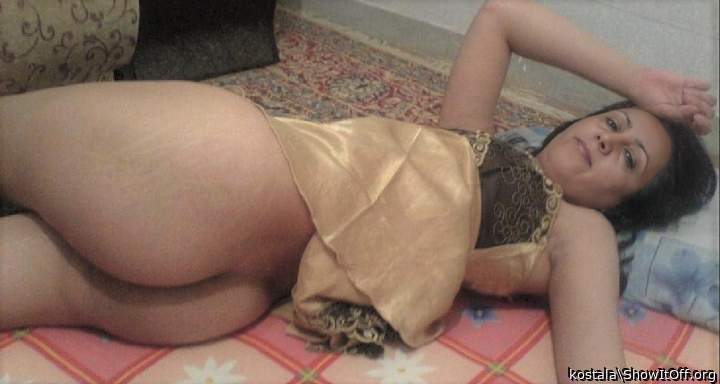 Beautiful Dress� u r so sexy