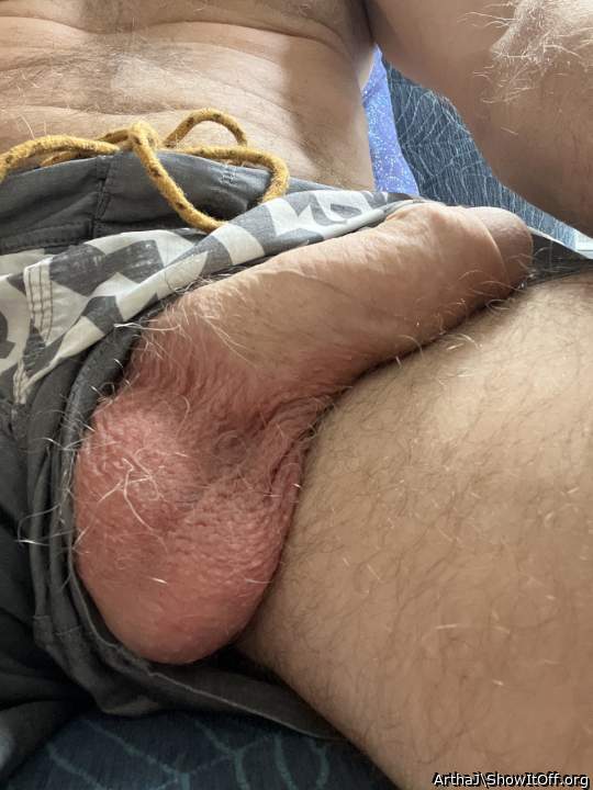 Adult image from ArthaJ