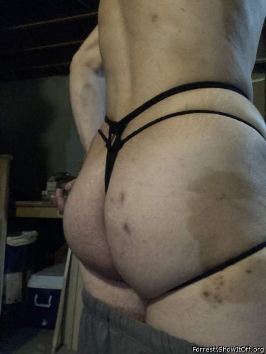 Adult image from Forrest