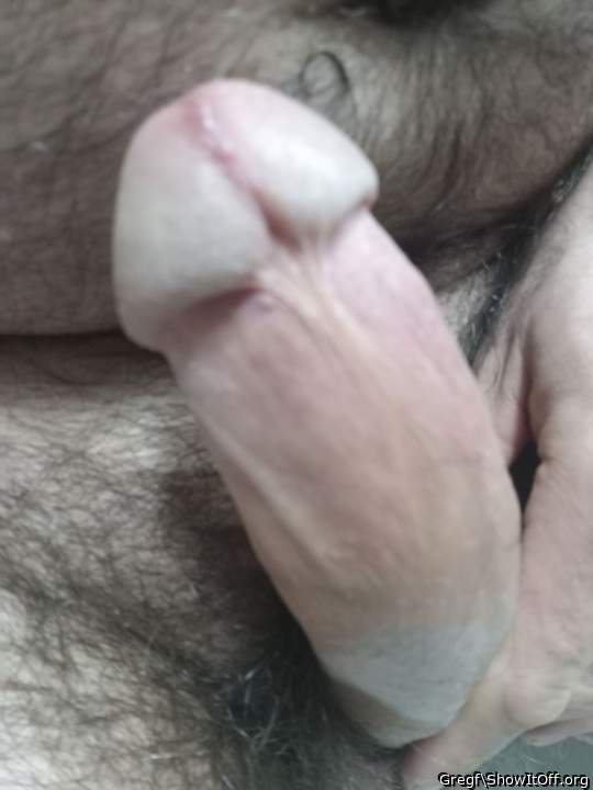 Adult image from Gregf