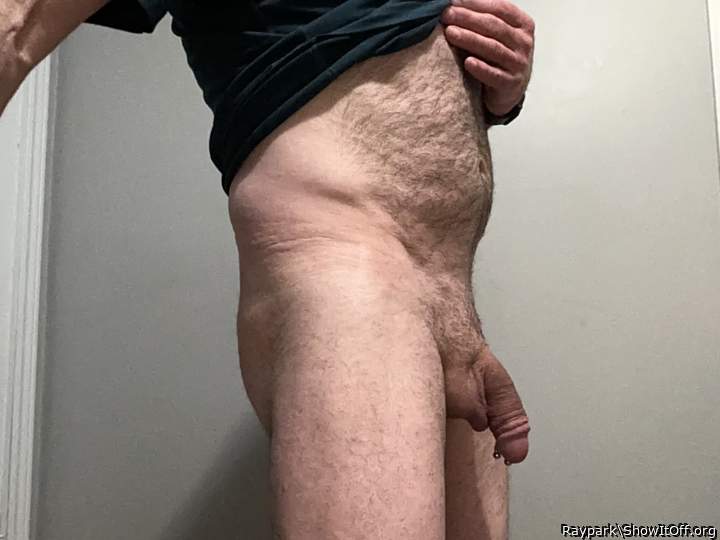 Adult image from Raypark