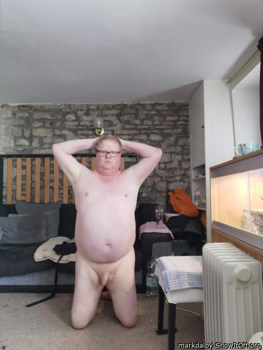 Adult image from markdalby