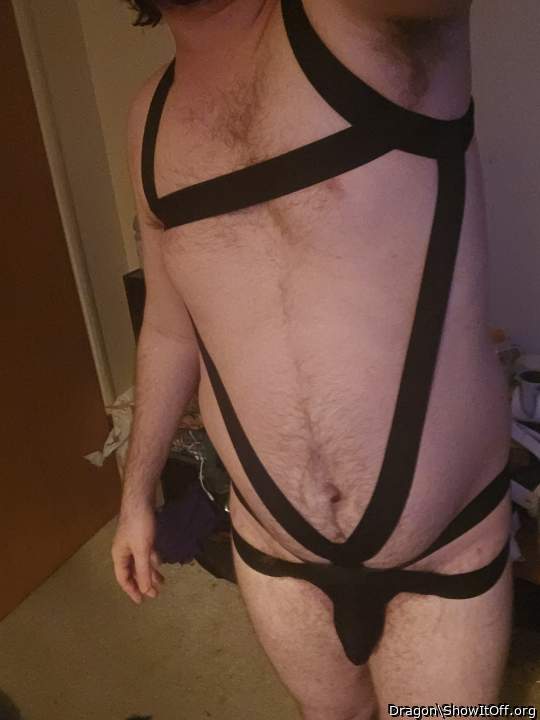 Adult image from Dragon