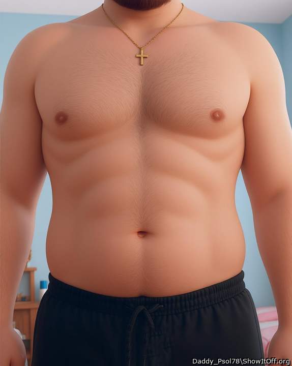 Adult image from Daddy_Psol78