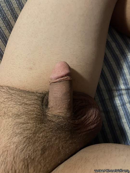 I need someone to suck my dick