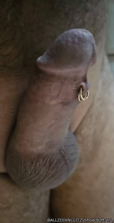 Adult image from BALLZDIXNCLITZ