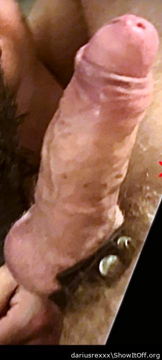 Adult image from dariusrexxx